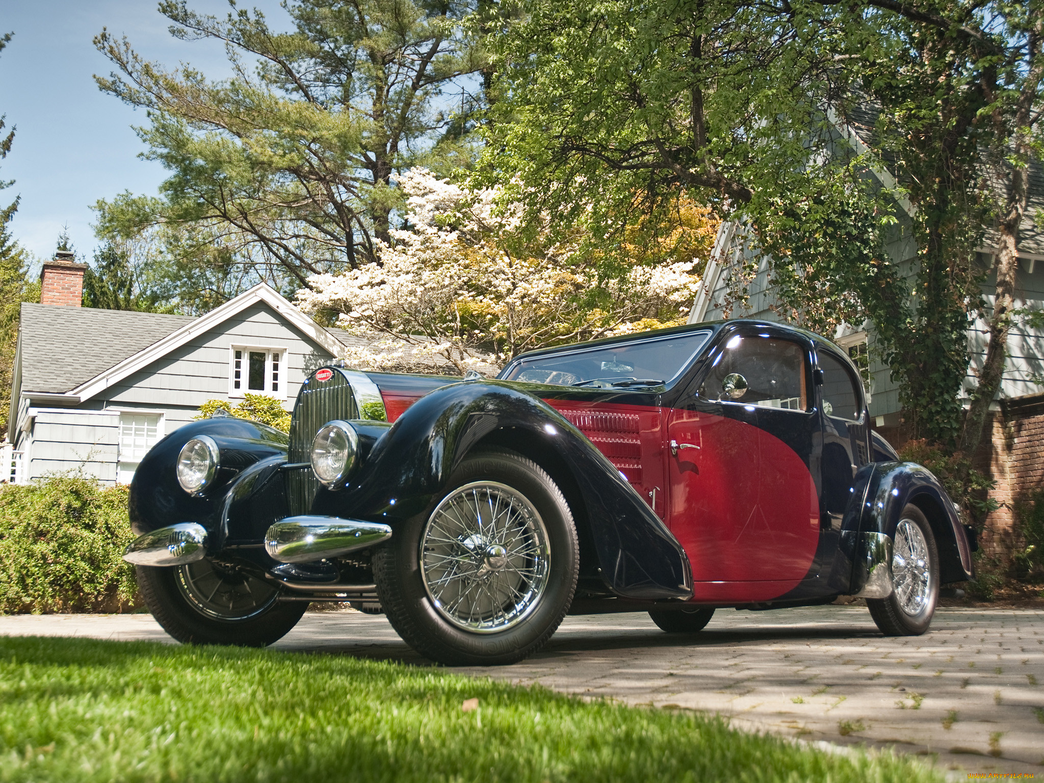 bugatti, type, 57, ventoux, coupe, , 